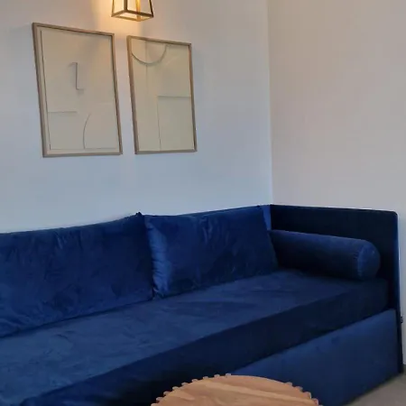 Santa Fe Rooftop Luxury 100m Dal Mare トルトレート