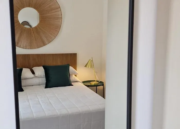 Santa Fe Rooftop Luxury 100m Dal Mare Tortoreto